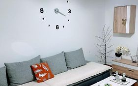 Apartman Tina