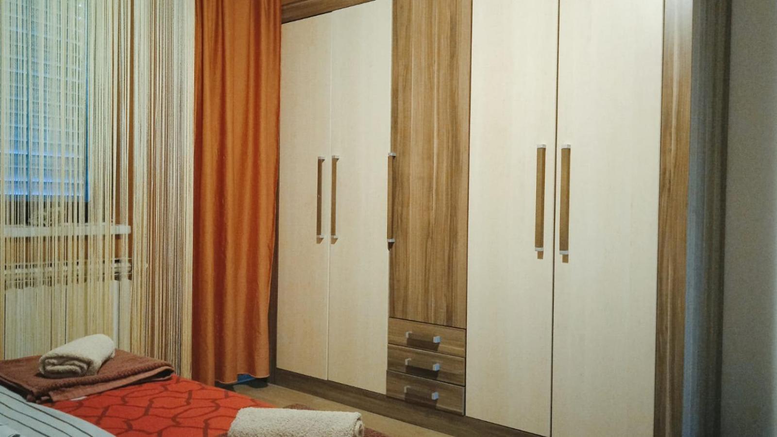Apartman Tina Загреб Номер фото